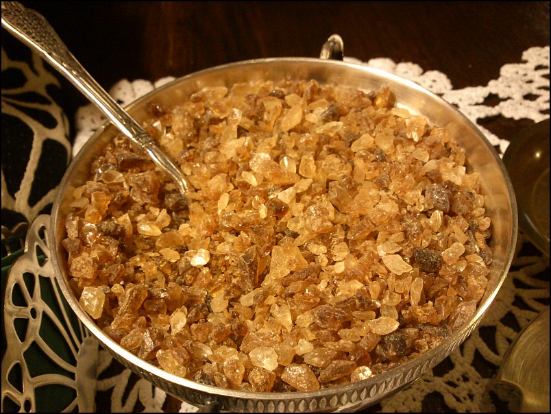 Kazimierz Dolny wigilijn� por�