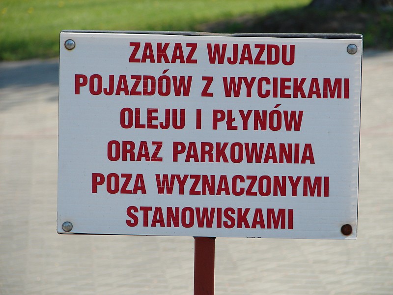 Z Rz��nika na Pulwy