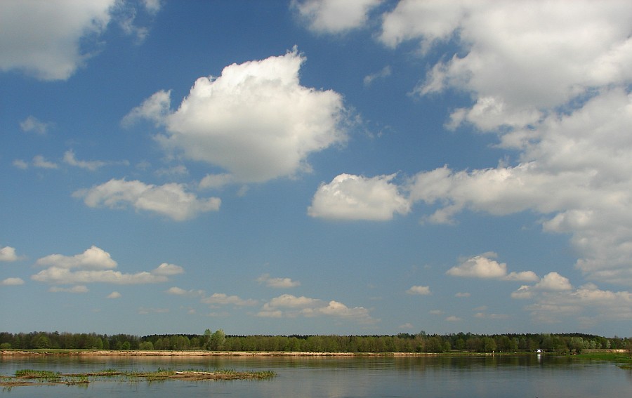 Z Rz��nika na Pulwy