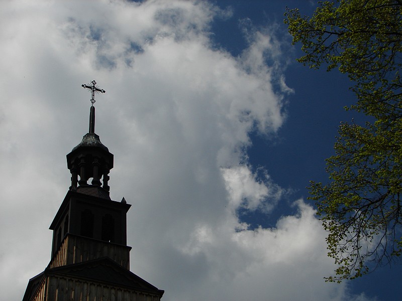 Z Rz��nika na Pulwy
