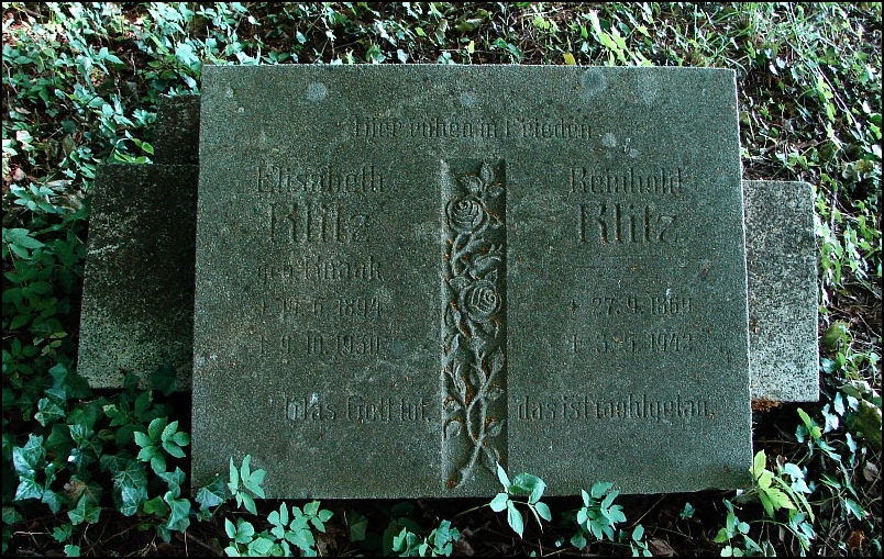 Dooko�a jeziora Jamno oraz wizyta w arboretum (42 i 35 km)