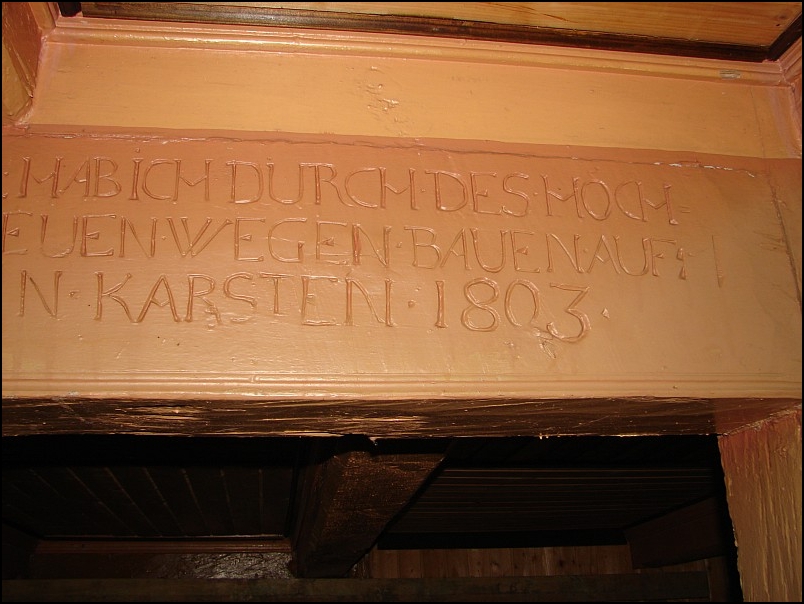 Dooko�a jeziora Jamno oraz wizyta w arboretum (42 i 35 km)