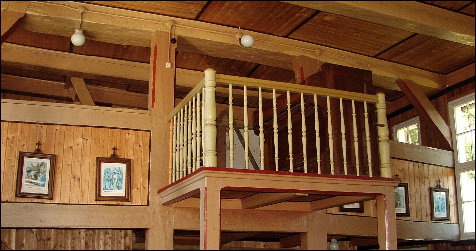 Dooko�a jeziora Jamno oraz wizyta w arboretum (42 i 35 km)