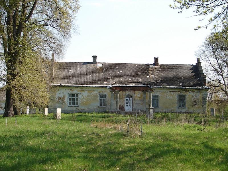 DSC03157