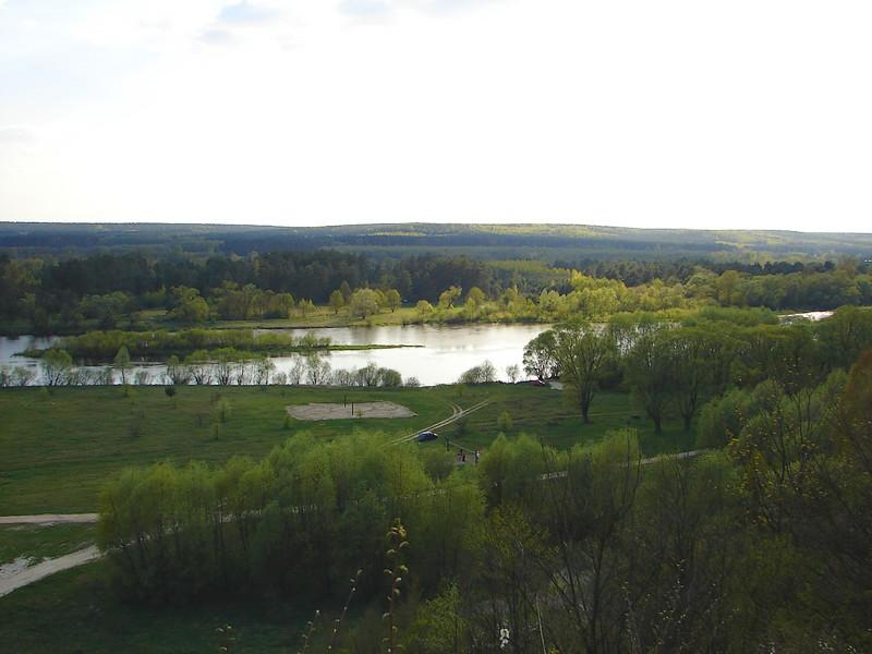 DSC03184