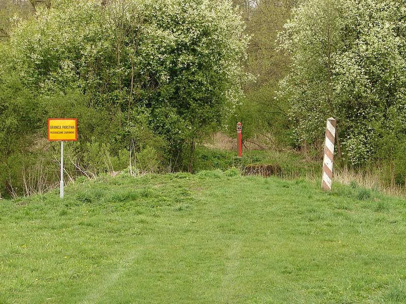DSC03228