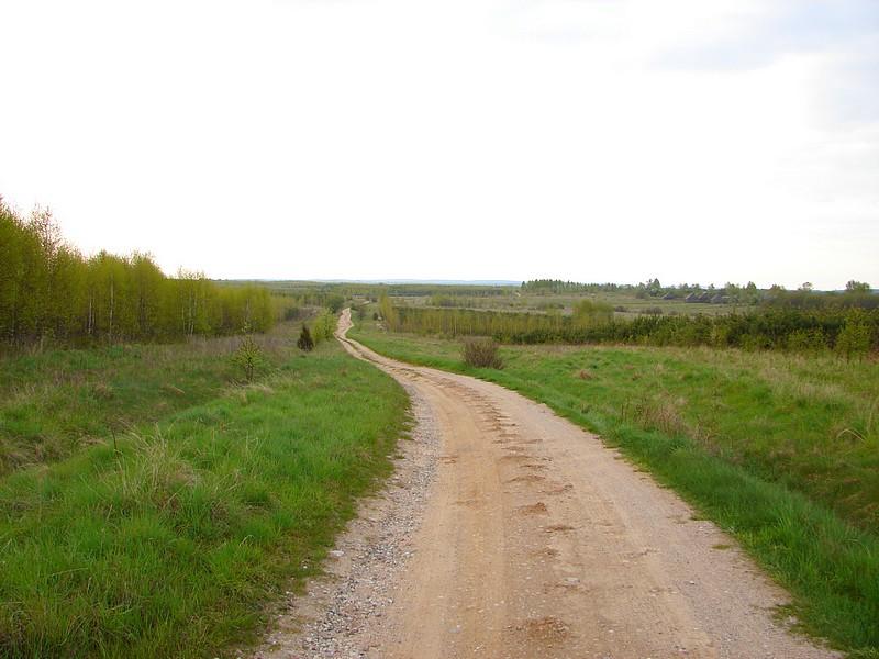 DSC03235