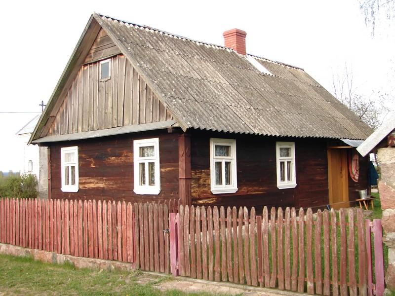 DSC03238