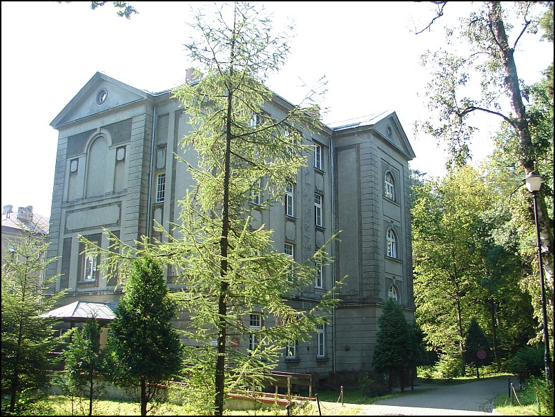 Mrozy - �och�w (92 km)