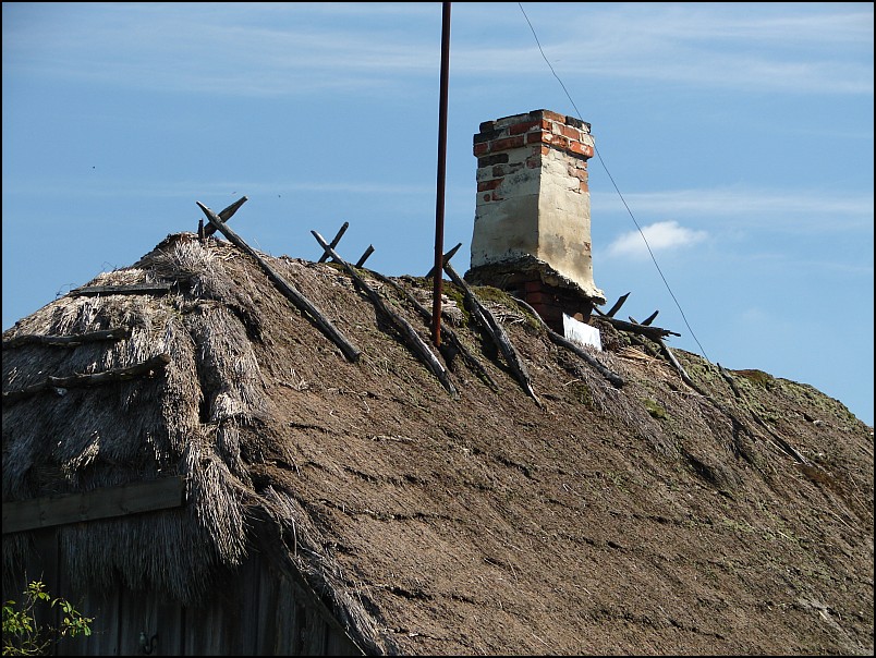 Mrozy - �och�w (92 km)