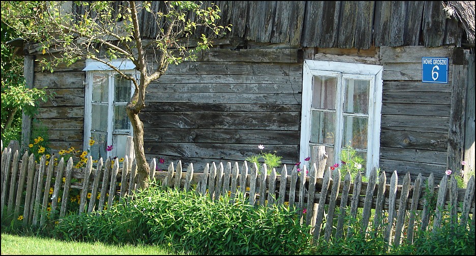 Mrozy - �och�w (92 km)