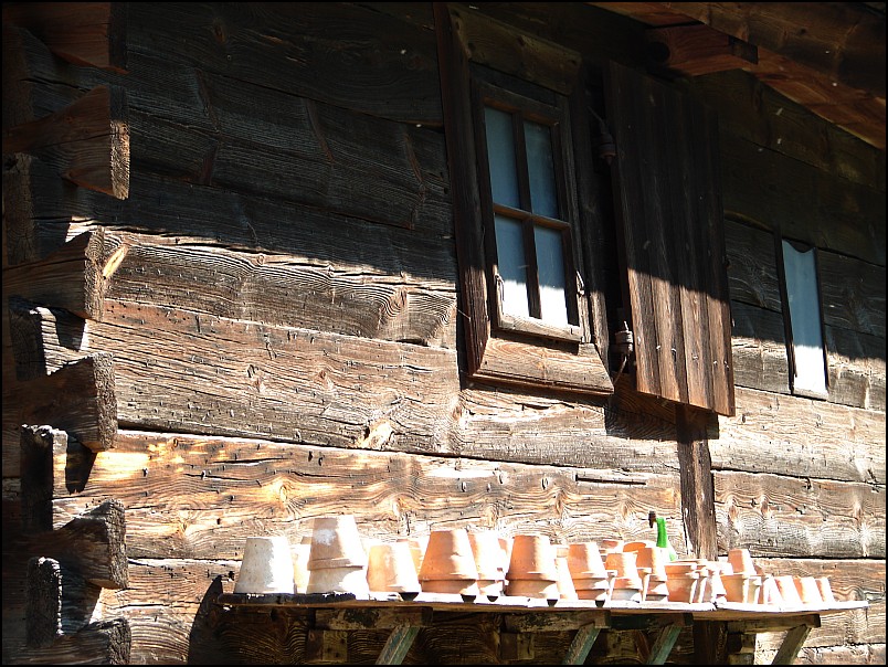 Mrozy - �och�w (92 km)