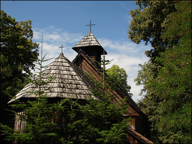 Mrozy - �och�w (92 km)