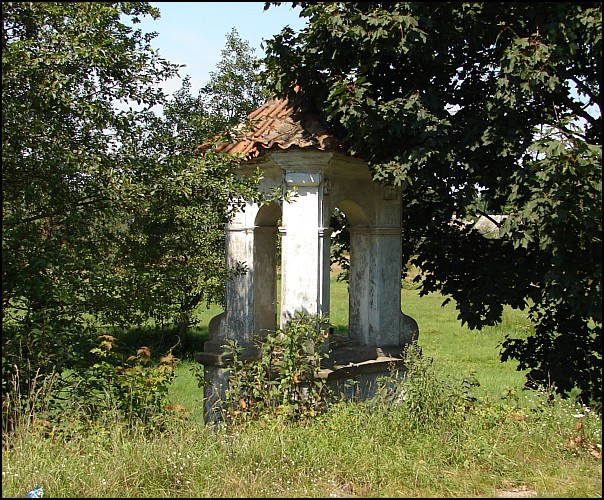 Mrozy - �och�w (92 km)